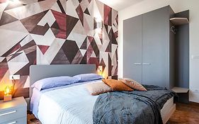 B&B Corsini